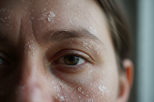 Caring for Dry Skin: Tips and Tricks for a Hydrated, Healthy Glo