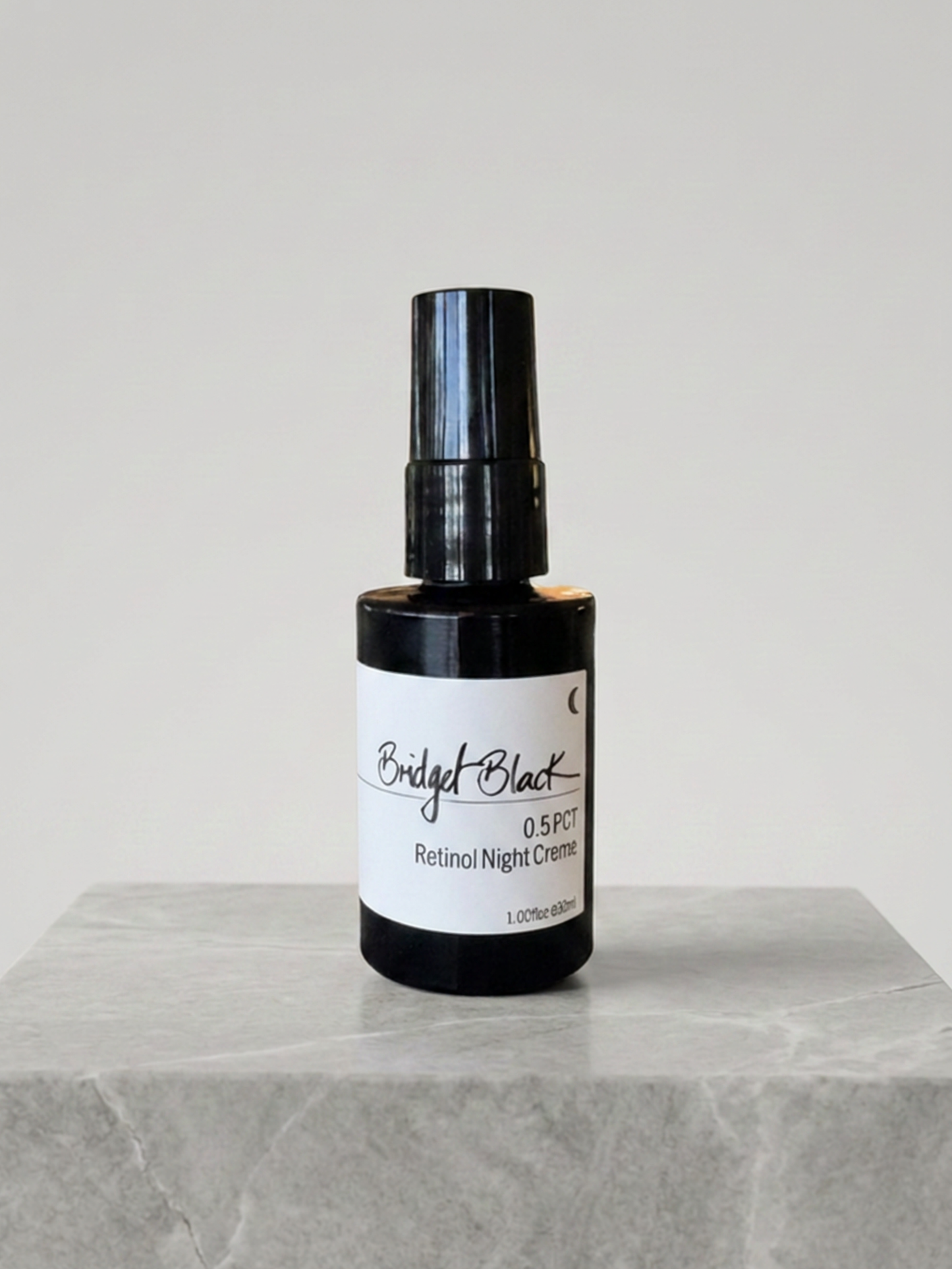 0.5 PCT Retinol