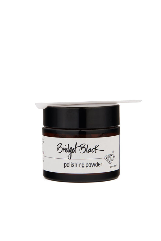 Polishing Powder