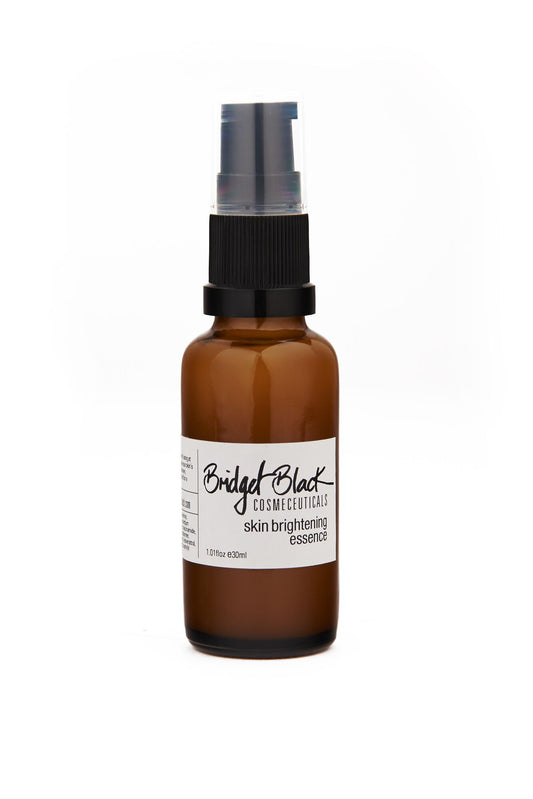 Skin Brightening Serum