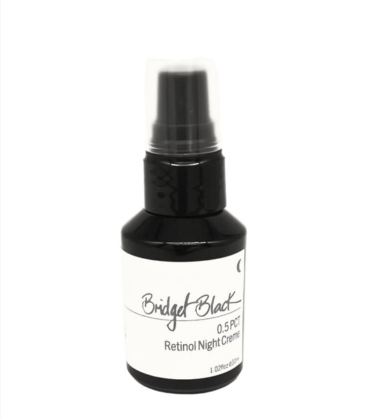 0.5 PCT Retinol